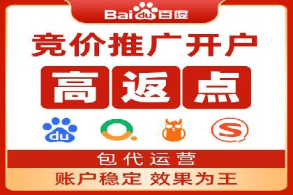 案例分析：百度竞价托管公司助力企业品牌知名度提升